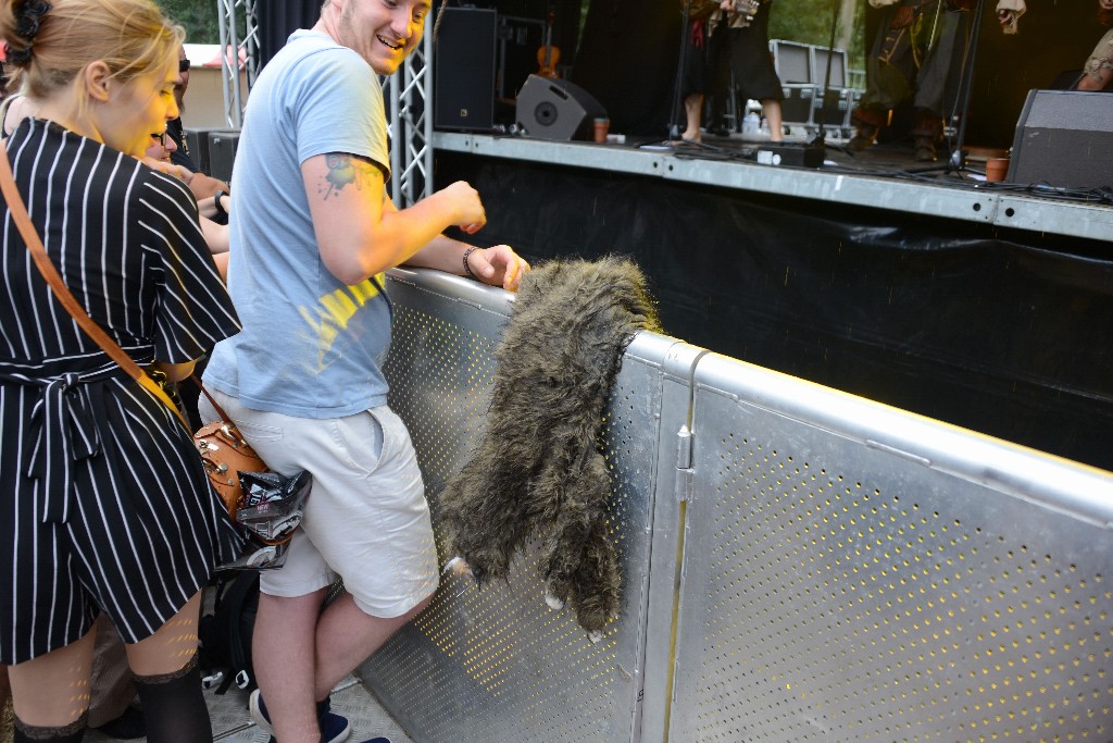 ../Images/Castlefest 2016 Zondag 156.jpg
